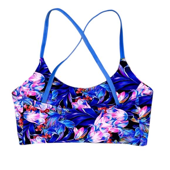 Fused Hawaii Hookena Bikini Top - Picture 5 of 5